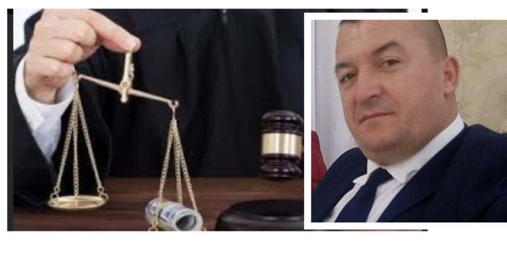 99 gjyqtarë e prokurorë të larguar, sa shumë dëme i sollën vendit