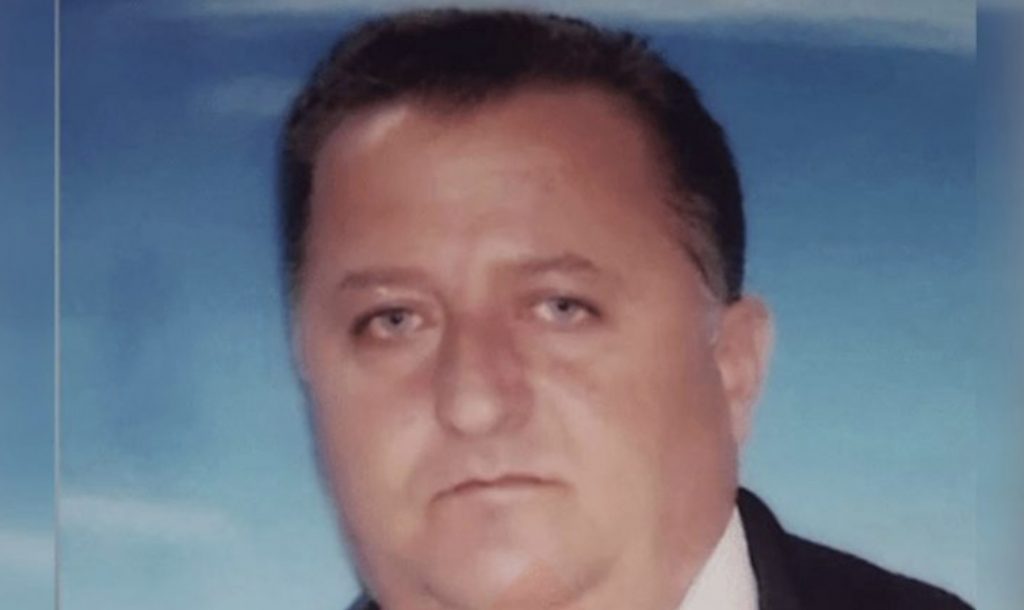 Flet i burgosuri për vrasjen e kushëririt: Fjalët e fundit që më tha, kur u ktheva …
