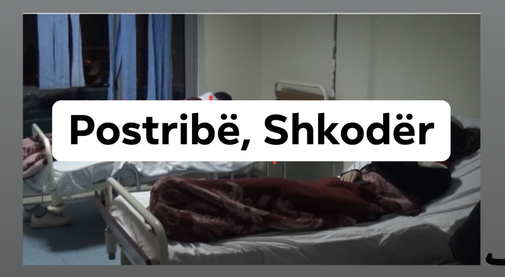 Helmimi i 50 nxënësve në Shkodër, drejtoresha ia vë fajin…