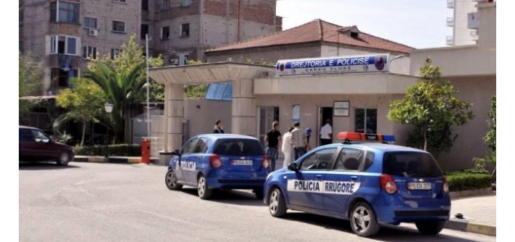 Vlorë ,7 të arrestuar të tjerë pas prangosjes së dy vëllezërve të rrezikshëm