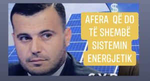 Çmenduria e qeverisë Rama: Shqiptarët do i paguajnë dritat më shtrenjtë se në Suedi