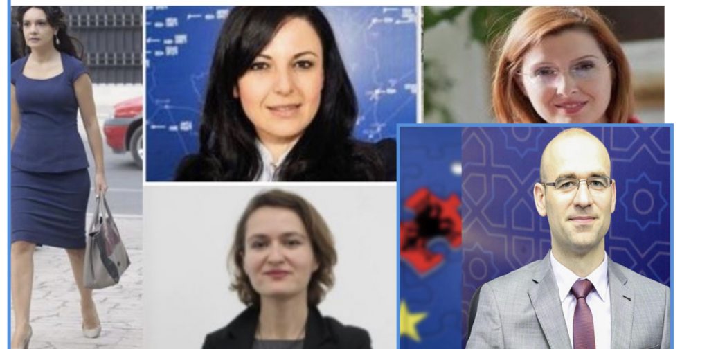 Pas kishës katolike reagon edhe myftiu i Tiranës: Evropa nuk ka vënë kusht familjen