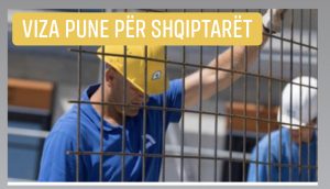 Ministrja gjermane jep sinjale pozitive: Çfarë ndryshon nga 1 janari 2020