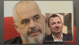 Fatin e Ramës nuk mund ta ndryshojë dot më askush