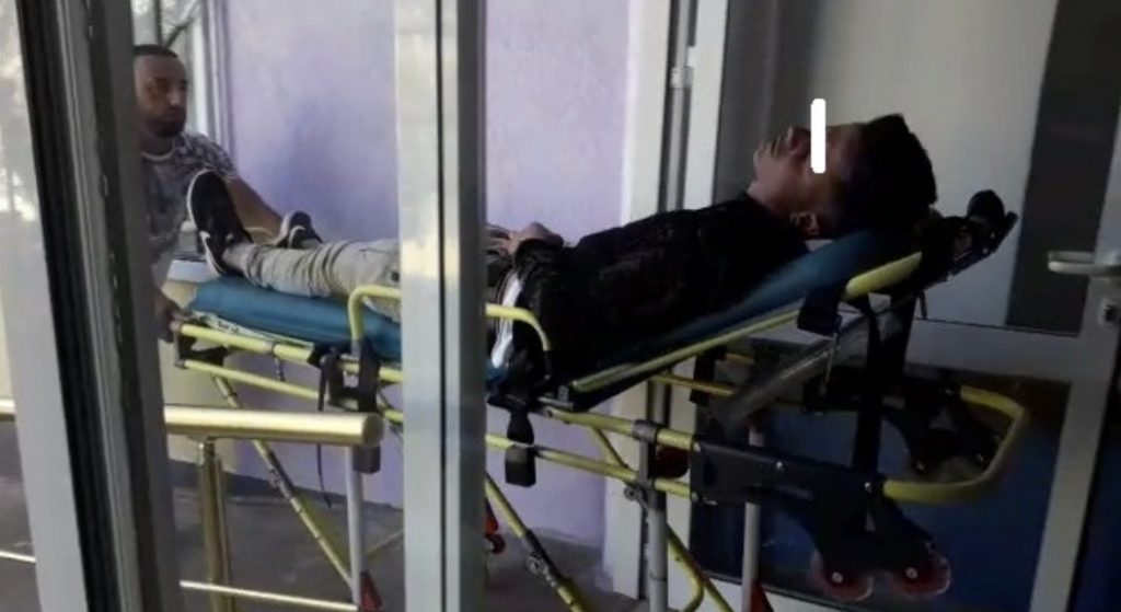 Ka shkuar në 9 numri i nxënësve të helmuar në gjimnazin e Shupenzës