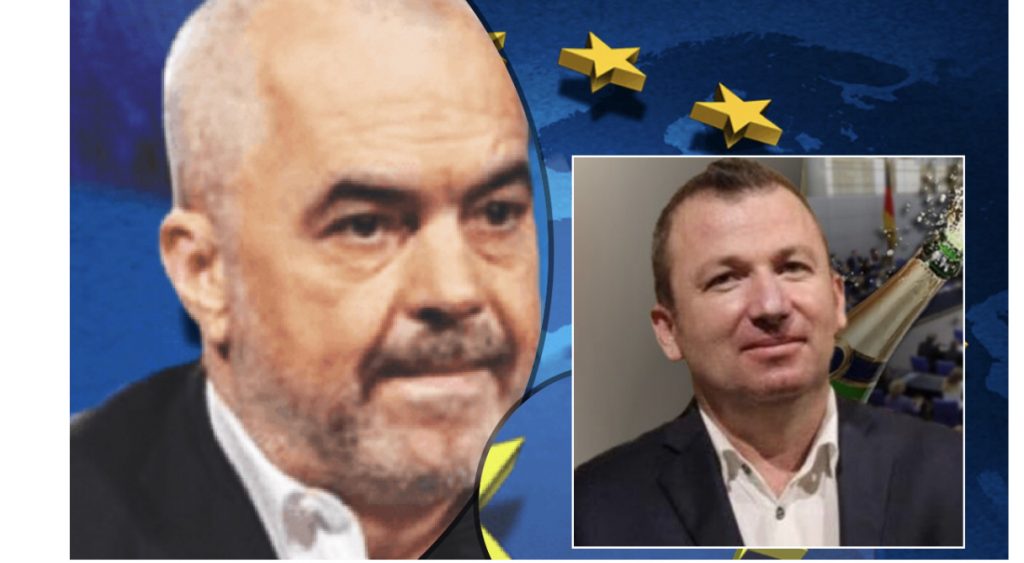 Mesazhi që na vjen nga moshapja e negociatave