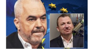 Mesazhi që na vjen nga moshapja e negociatave