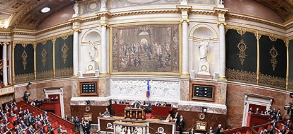 Azilantët nga Shqiperia në Francë një shqetësim …
