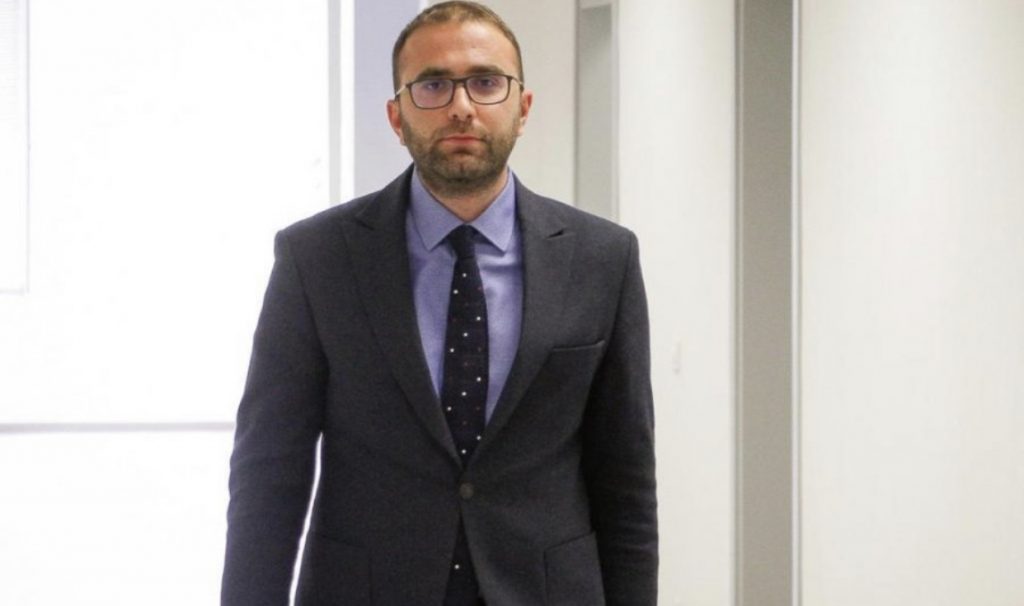 Ftesa e PS për tryezën e reformës zgjedhore, PD: Planin me 5 pika e keni në tryezë