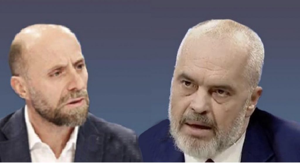Gazetari: “Ndërkombëtarët kanë mbaruar punë me Ramën, pas datës 18 duhet të ikë”