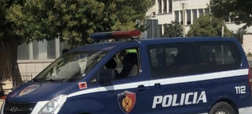 Grushta në Kadastrën e Tropojës, policia jep detajet e para