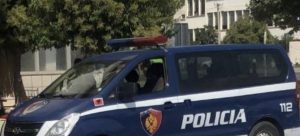Grushta në Kadastrën e Tropojës, policia jep detajet e para
