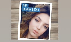Sikur të isha djale?!