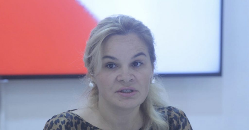 Kryemadhi mesazh të rinjve: Ky vit akademik nisi me një ngjarje skandaloze