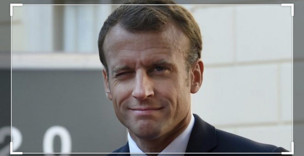 ‘Macron minoi besimin dhe destabilizoi Ballkanin’, “Financial Times” kritika presidentit francez: Fundosi politikën e zgjerimit të BE
