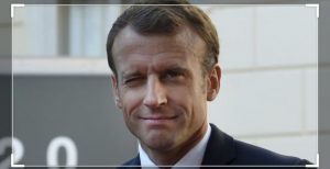 ‘Macron minoi besimin dhe destabilizoi Ballkanin’, “Financial Times” kritika presidentit francez: Fundosi politikën e zgjerimit të BE