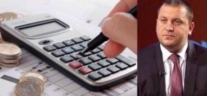 Ja skema si na sundojnë financiarisht Rama dhe oligarkët!
