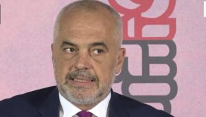 Rama: Reforma zgjedhore miratohet me ose pa PD brenda dhjetorit