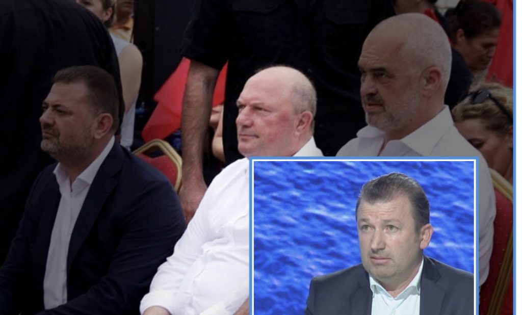 Si po kryhet tranzicioni politik në Shqipëri