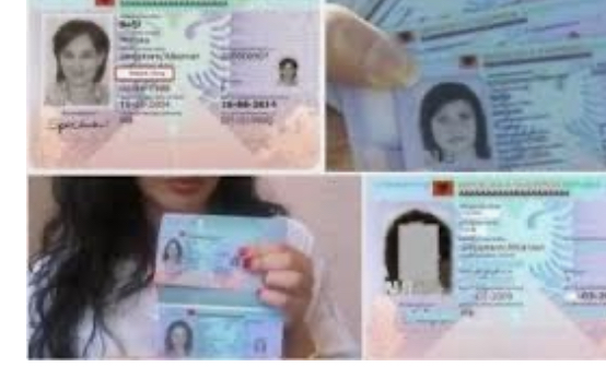 Mungojnë kuponat për pasaporta dhe kartë ID, qytetarët sorollaten