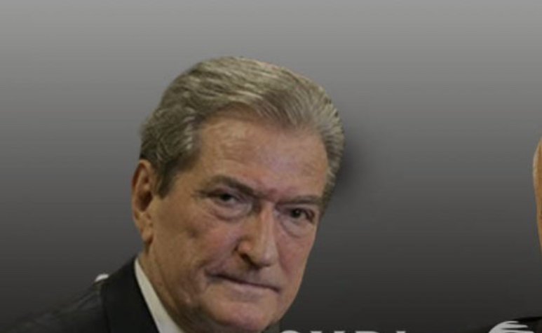 Reforma Zgjedhore/ Berisha: Guvernatorët më erdhën në zyrë, më kërkuan të paimagjinueshmen