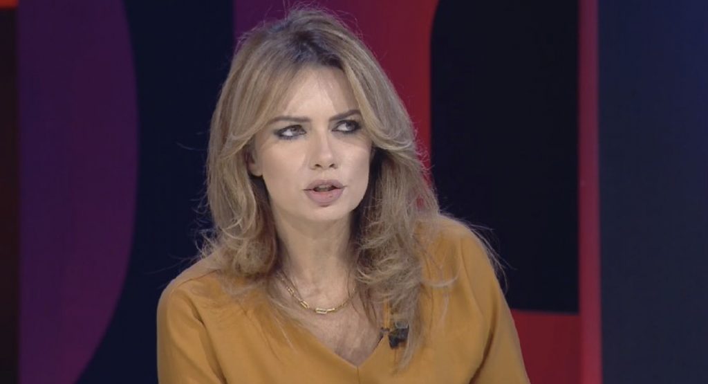 Grida Duma: Gjashtë arsye pse ndikon negativisht vendimi kundër hapjes së negociatave