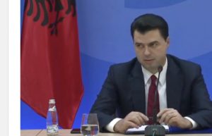 Basha flet pas dështimit me negociatat: Gjermania nuk gënjehet dot me propagandë