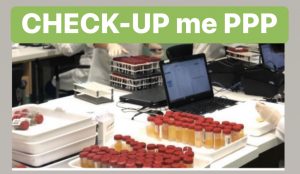Check-up merr 6.5 milionë euro nga qeveria pa bërë Check-up