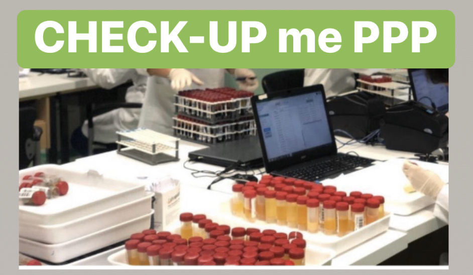 Check-up merr 6.5 milionë euro nga qeveria pa bërë Check-up
