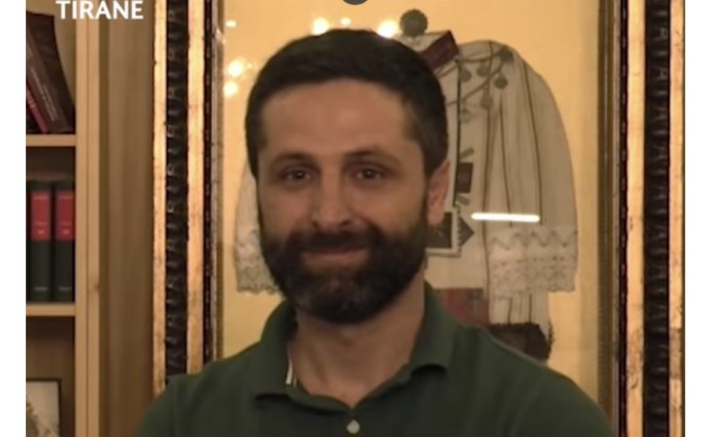 Veliaj prezanton kryebashkiakun e ri të natës: Do fillojmë menjëherë me “Natën e Bardhë”