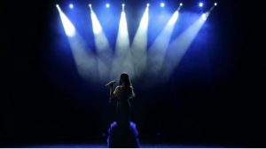 kënga “Video Games” e Lana Del Rey ,shpallet ‘Kënga më e bukur e dekadës’