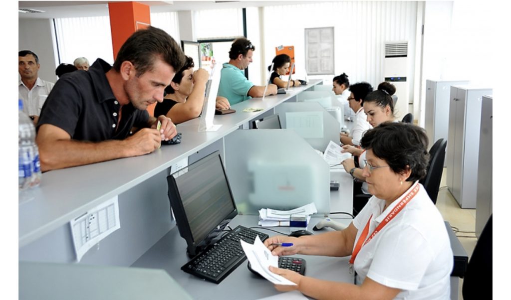 Bizneset dhe institucionet shtetërore thellojnë borxhin ndaj OSHEE, totali arrin 588 milionë euro