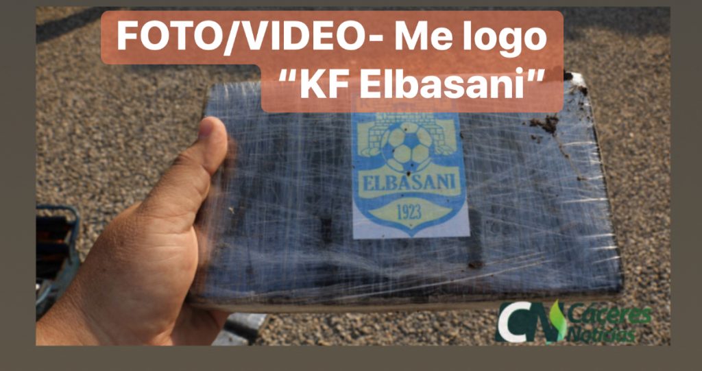 Si u kapën 9 milionë USD kokainë, dyshimet për porosi nga Shqipëria