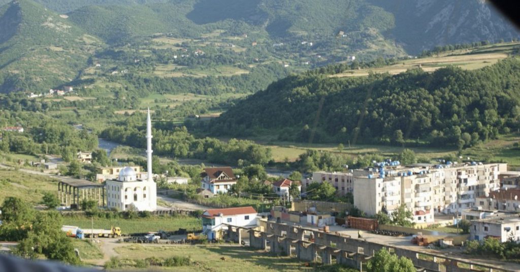 3 të vrarë në fshatin Xibër. Emrat e viktimave