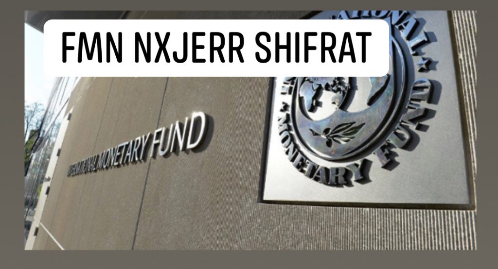 Shqiptarët më të varfrit e Europës me të ardhura, por ndër më të pasurit për depozita