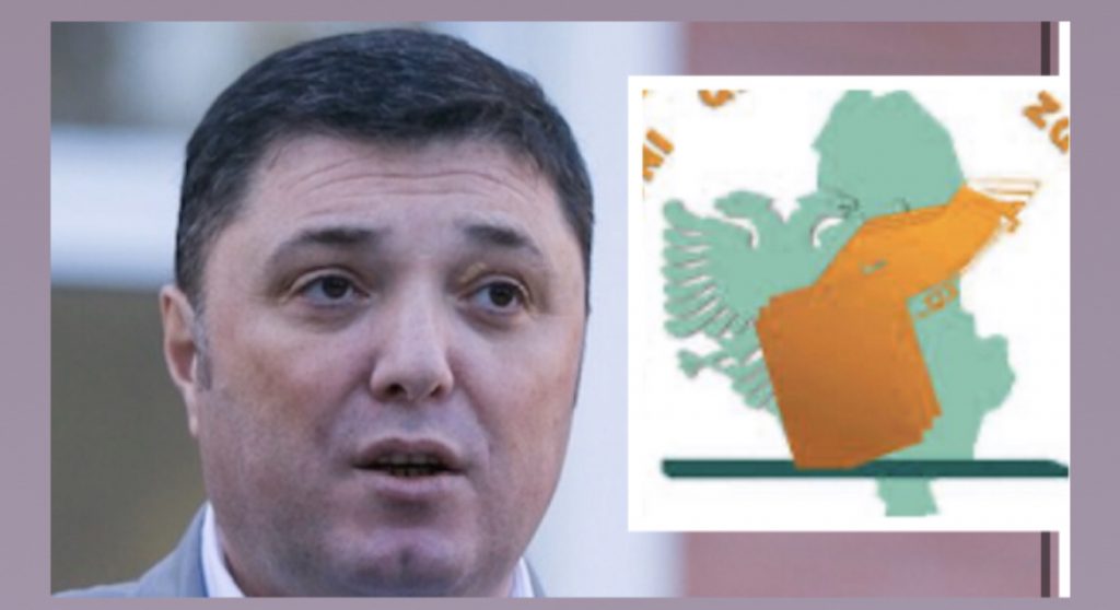 Në zgjedhje të lira, të  fitojë më i miri