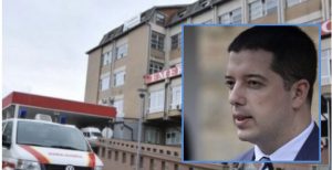 U helmuan 26 zyrtarë nga kutitë me votat serbe, por Gjuriç fajëson Kosovën dhe tregon arsyen pse ndodhi kjo