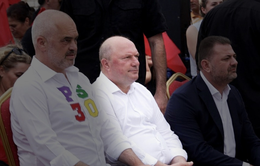 Ç’po ndodh me hetimet për 3 kryebashkiakët e denoncuar? Zbulohet shkresa e PD në Prokurori, ja çfarë kërkohet