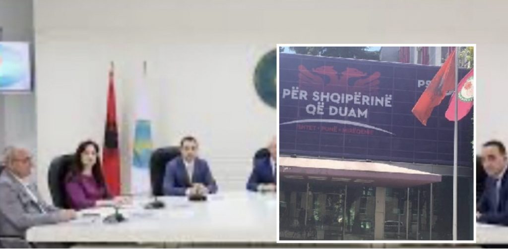 Kryebashkiakët akoma nuk kanë deklaruar shpenzimet e fushatës