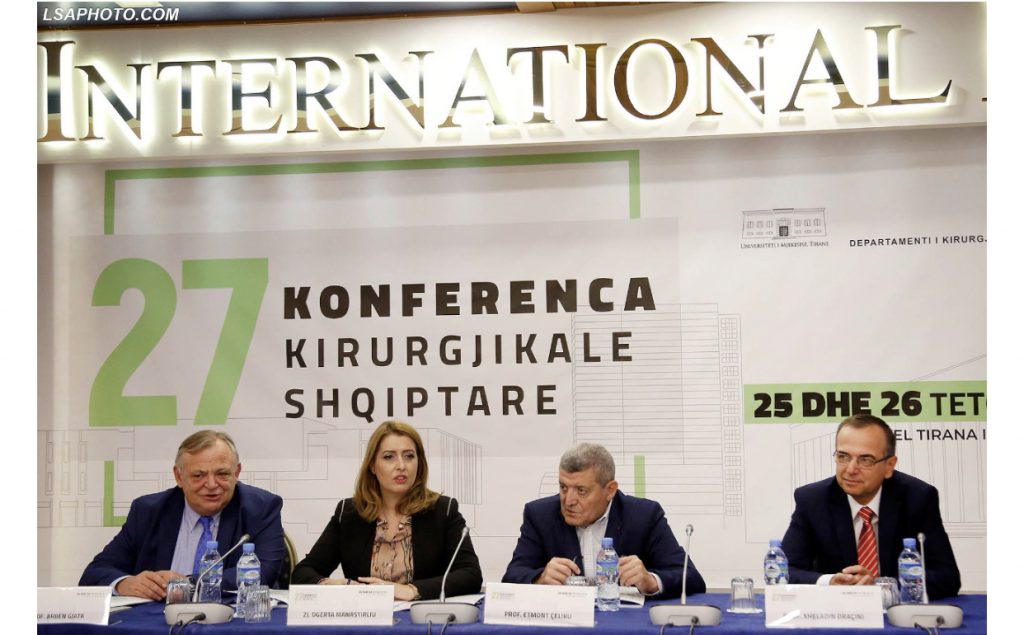 “Nuk ka urdhër për reduktim operacionesh, ka racionalizim, optimizim dhe siguri për qytetarët”