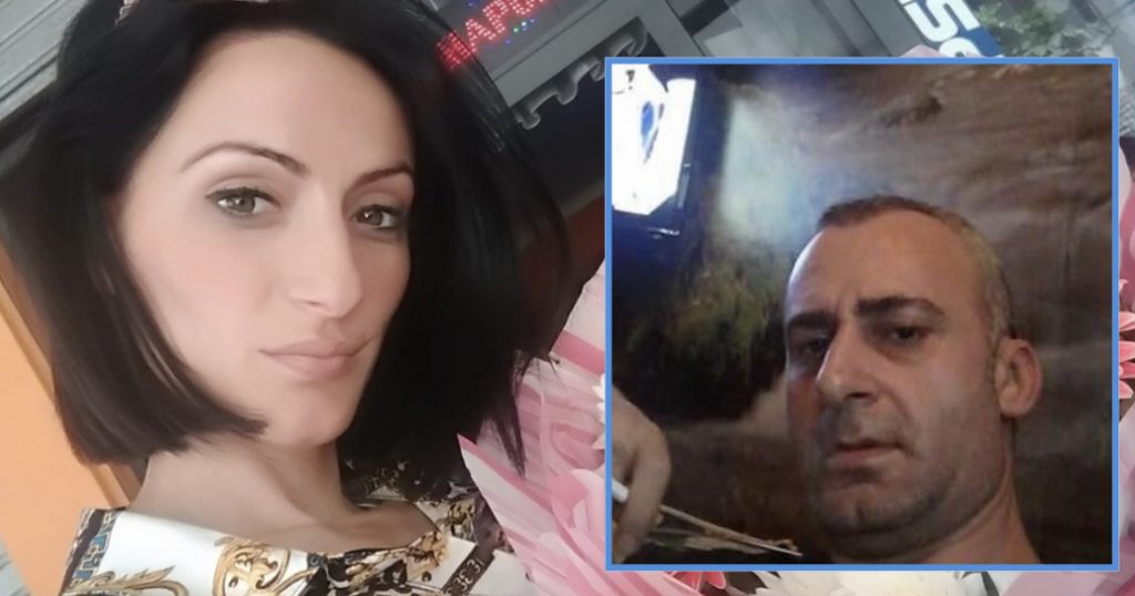 Prokuroria kërkon ndalimin e Marsida Qatjas, do ripyetet dha dëshmi kontradiktore