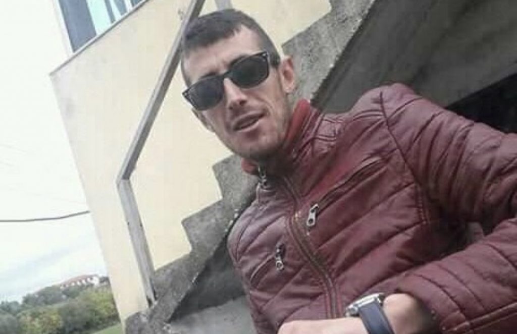 Kanosi me telefon kolegen, arrestohet gazetari 26 vjeçar