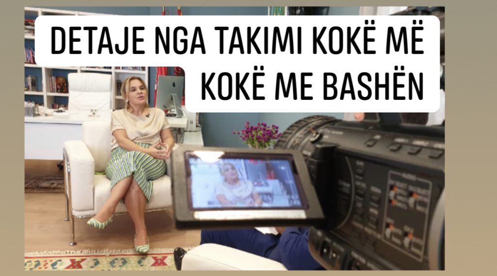 Kryemadhi: Do e shohim ditët në vazhdim, kam informacione se brenda Policisë së Shtetit…