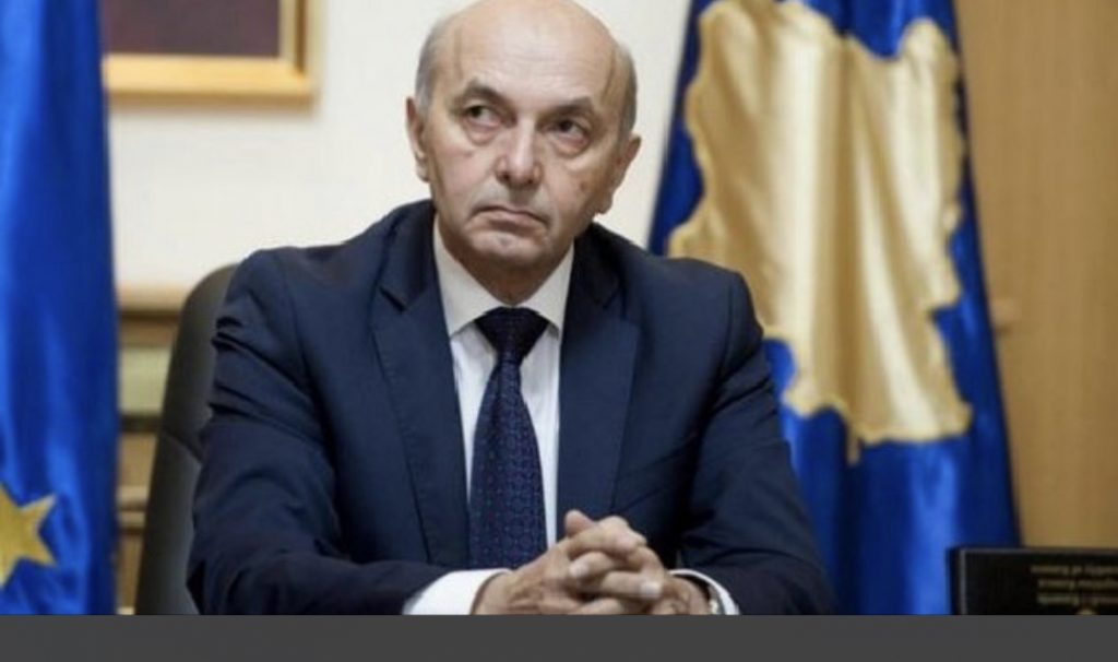 LDK kërkon rinumërim, Isa Mustafa: Bisedimet për koalicion me Albin Kurtin vetëm kur …