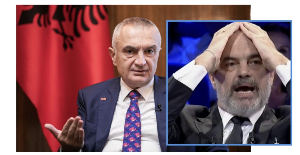 Meta rendit arsyet: “JO”-ja ishte e pritshme