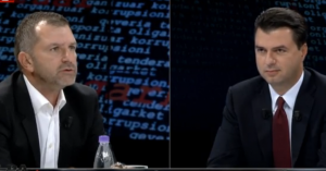 ANALIZA/ Andi Bushati: Çfarë fshihet pas tërheqjes së opozitës për revolucion dhe qeveri teknike….