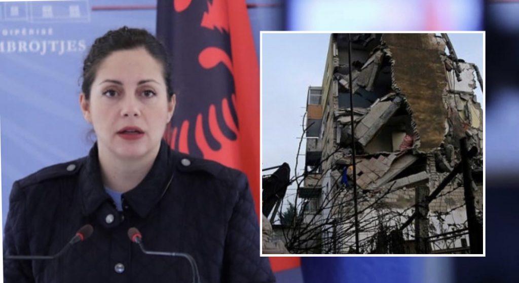 Publikon emrat e 28 viktimave në Durrës dhe Krujë
