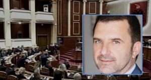 ANALIZA/ Andi Bushati: Si u vra për së dyti reforma “amerikane” në drejtësi