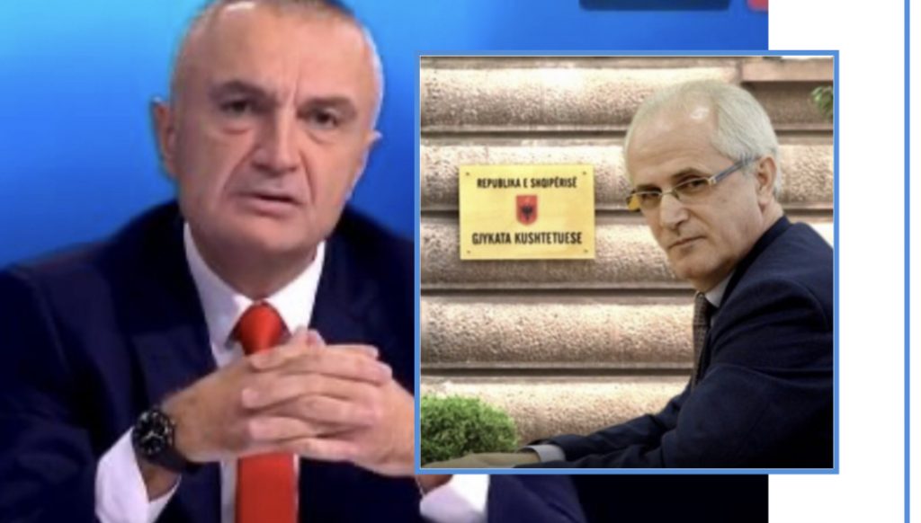 Padia e Metës për kreun e KED do dorëzohet në 3 Prokurori
