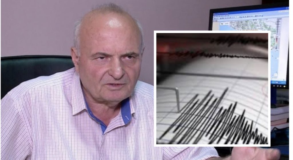 Katër ditë pas tërmetit të fortë, sizmologët: Situata drejt normalitetit
